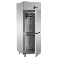 Réfrigérateurs et congélateurs combinés à des prix bas et livraison gratuite
