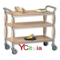 餐馆和饭店的木房