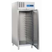 Armoire frigorifique professionnelle pour pâtisseries