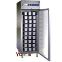 Online-Verkauf von Kühlschrank und Kühlschrank
