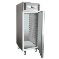 Inox Stahl Kühlschränke für Pest zu niedrigem Preis