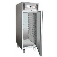 armadio frigo pasticceria