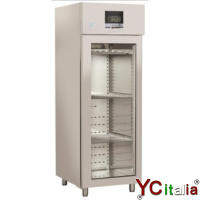 访问我们网站并寻找所有产品供餐馆用