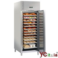 Armadio frigorifero  pasticceria