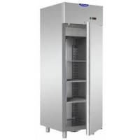 Découvrez tous les réfrigérateurs en acier inoxydable sur notre site