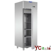 Congelatori per pasticceria