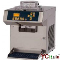 Macchine Multifunzione per pasticceria