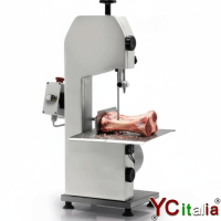 segaossa professionali per maccelerie