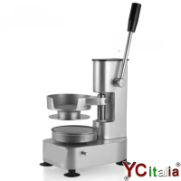 专业带动机和机器