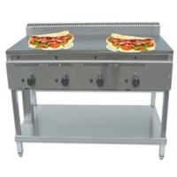 具有免费运输的专业无端钢弹壳