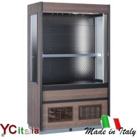 隔离墙的深度600