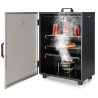 专业吸烟者和干部