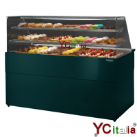 Banchi per pasticceria