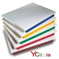 餐馆设备和用品的在线销售,