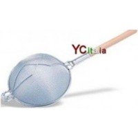 网上出售免费运输的餐馆设备