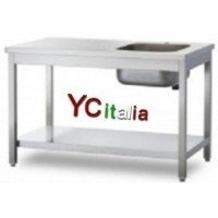 无锈钢壳的表格