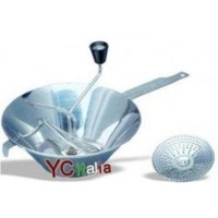 免费运输的餐饮设备的在线销售