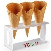 Visita il nostro sito e scopri tanti prodotti per la gelateria