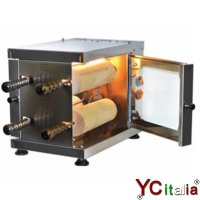 访问我们的网站和发现Kurtoskalac等许多产品