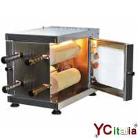 Visita il nostro sito e scopri tanti prodotti come i Kurtoskalacs