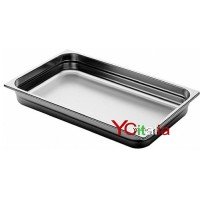 bacinelle inox