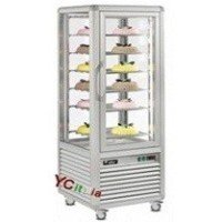 Visita il nostro sito e scopri tanti prodotti come le vetrine gelato