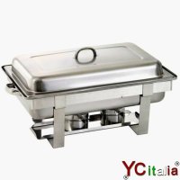 访问我们的网站,发现许多酒店产品