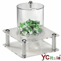 访问我们的网站,发现许多酒店产品