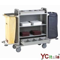 Visita il nostro sito e scopri tanti prodotti per gli hotel