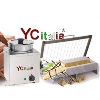 在线出售过去工匠设备