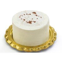 Vendita online di attrezzature per la pasticceria e gelateria