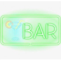 Attrezzature Professionali per Bar, Caffetteria e Cocktail Bar