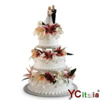 在图克格拉斯的大门中,加特、波利特和碳化