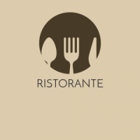 Attrezzature per ristoranti