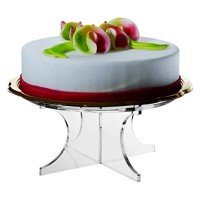 Online-Verkauf von Plexiglass Torte Türen für Pest