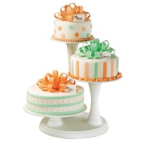 在线出售过去ry和天基设备