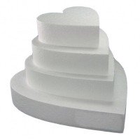 牧业和风力创造者