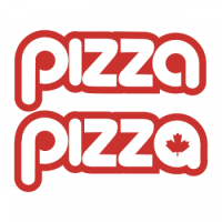 Pizzeria Geräte Online Verkauf von Lieferungen für Pizzeria Preis
