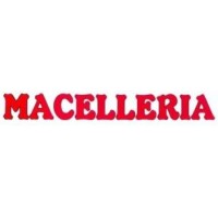 Macelleria