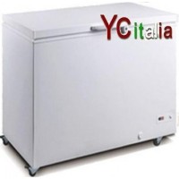 Congelatori refrigerazione prodotti nuovi trasporto gratuito