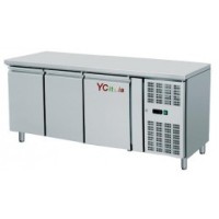 专业无端的钢厂冻结表