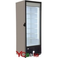 Free Shipping Vertical Freezers