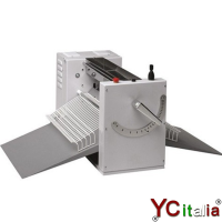 以往各领域专业过去