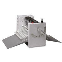 Sfogliatrici per pasticceria