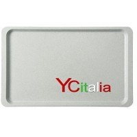 价格很低的新型多季节和玻璃裂