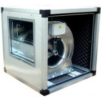 网上出售免费运输的餐馆设备