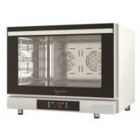 以往各领域供应的气体