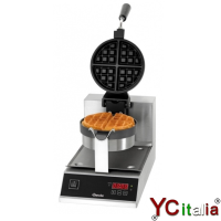 Macchine per Waffel professionali