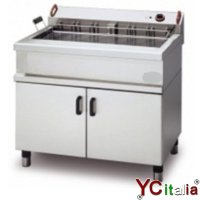 审查和发现我们的专业缺陷