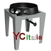 专业新气体炊具